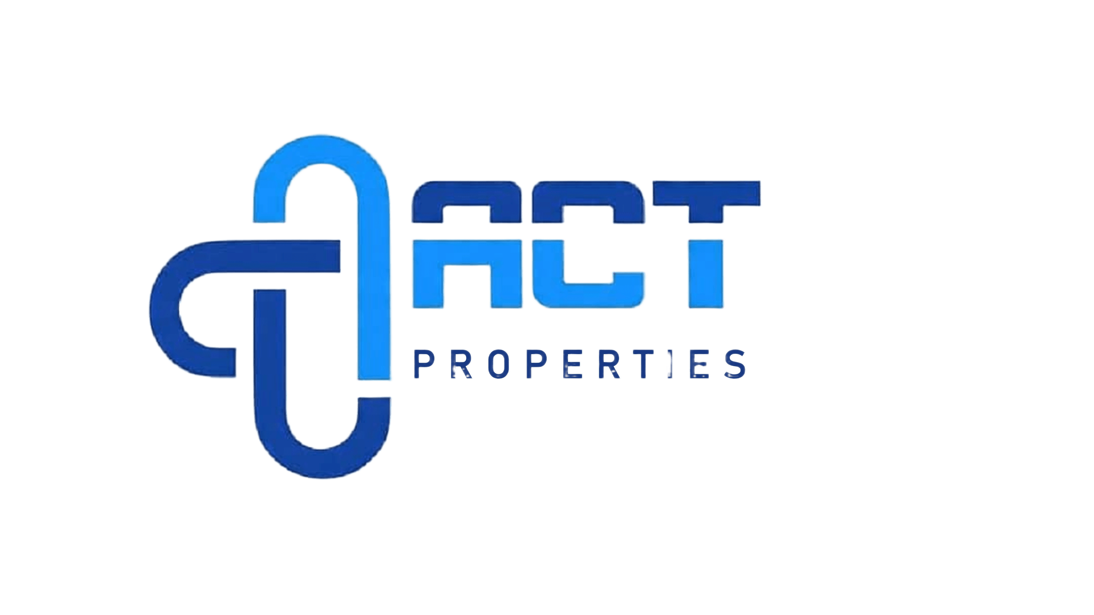 ACT Properties Logo