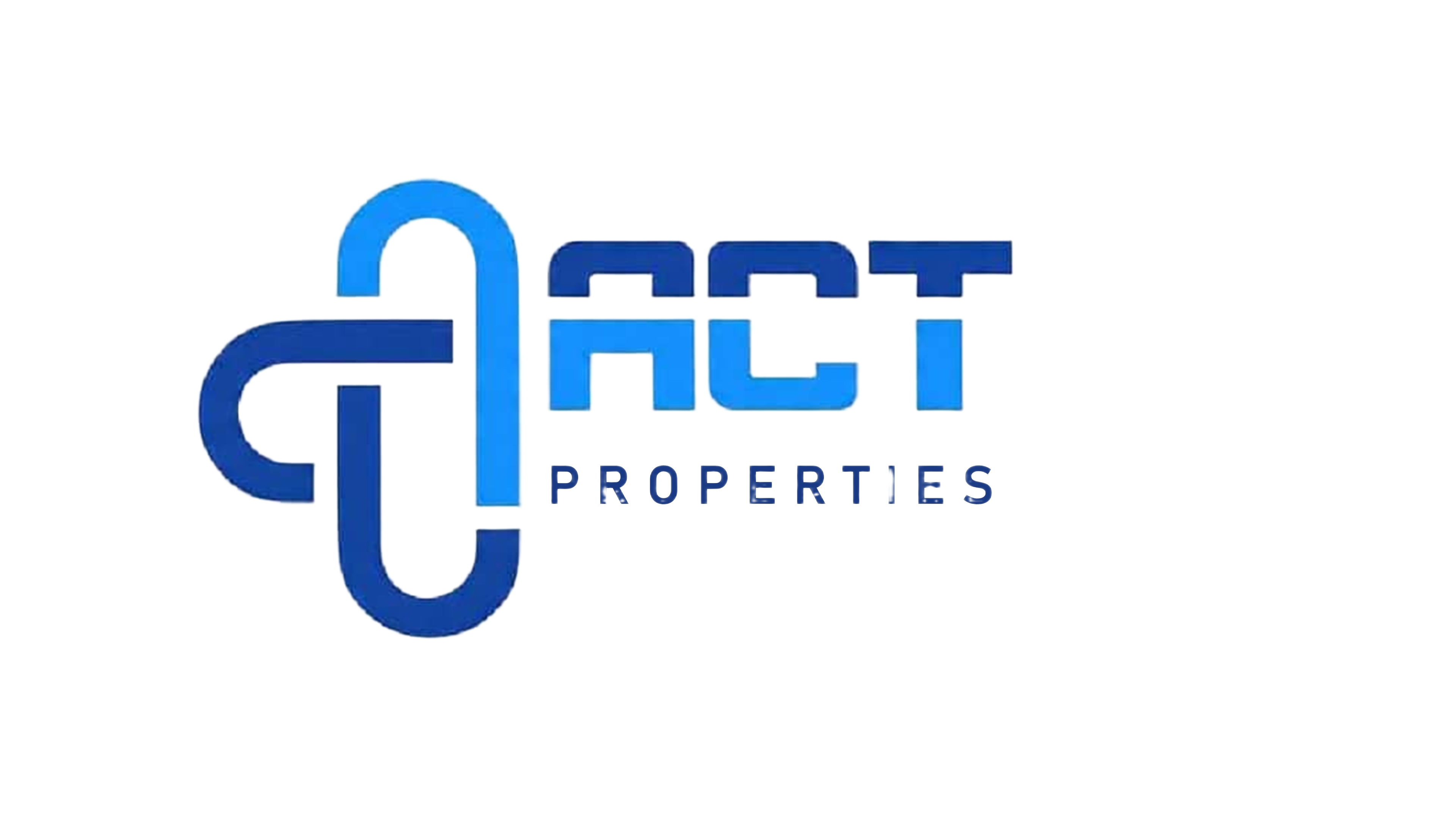 ACT Properties Logo